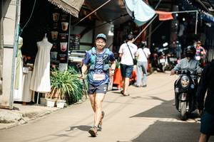 BIB: 
                            <button type="button" onclick="openModal(25386192)" class="btn btn-primary btn-sm float-right btn-popup" data-toggle="modal" data-target=".modal-high-quality">
                        <i class="fas fa-shopping-cart"></i> Add to Cart
                    </button>
                                            <button type="button" onclick="isThisMe(25386192, true)" class="btn btn-success btn-sm float-right btn-popup btn-isme hidden" data-toggle="tooltip" data-placement="bottom" title="นี่คือรูปของคุณใช่ไหม คลิกที่นี่เพื่อเอาเข้าอัลบั้ม">
                        <i class="fas fa-plus"></i> Add to album
                    </button>
                    <button type="button" onclick="isThisMe(25386192, false)" class="btn btn-warning btn-sm float-right btn-popup btn-isnotme hidden">
                        <i class="fas fa-ban"></i> Remove from album
                    </button>